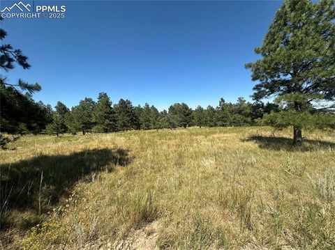 Photo of 10385 Alamar Way, Colorado Springs, CO 80908 (MLS # 6323000) Photo of 10385 Alamar Way, Colorado Springs, CO 80908 (MLS # 6323000)