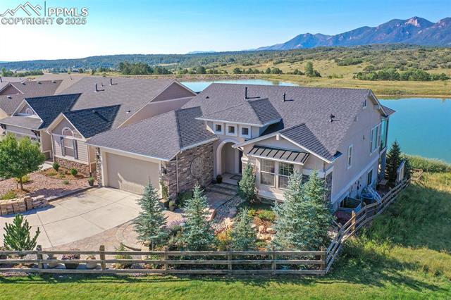 15794 Blue Pearl Court