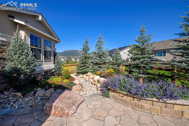 15794 Blue Pearl Court