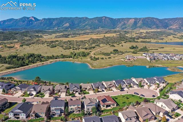 15794 Blue Pearl Court