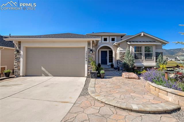 15794 Blue Pearl Court