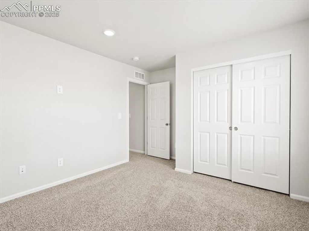 listing image 30