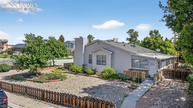 2580 Norwich Drive