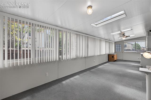 2580 Norwich Drive