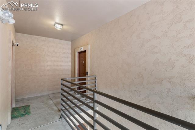 605 Cougar Bluff Point 202