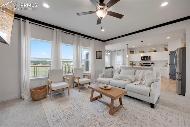 7154 Marshbern Court