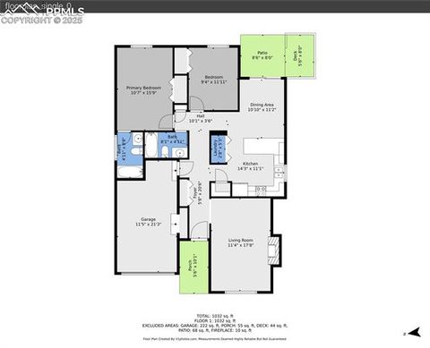 listing image 44