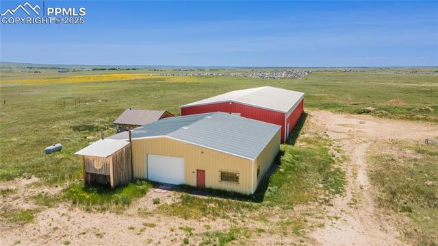 21875 E Highway 24