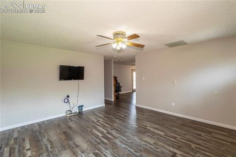Tiny photo for 780 W Kelleys Road, Woodland Park, CO 80863 (MLS # 8292196)