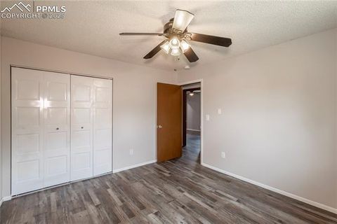 Tiny photo for 780 W Kelleys Road, Woodland Park, CO 80863 (MLS # 8292196)