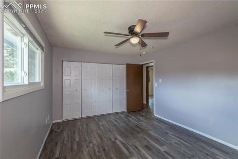 Tiny photo for 780 W Kelleys Road, Woodland Park, CO 80863 (MLS # 8292196)
