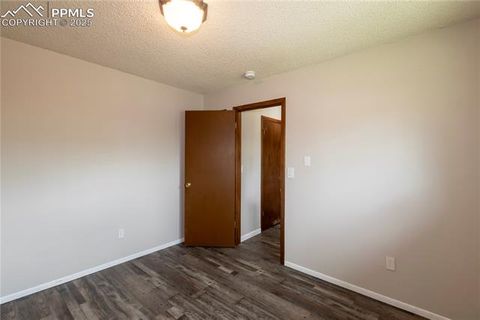 Tiny photo for 780 W Kelleys Road, Woodland Park, CO 80863 (MLS # 8292196)