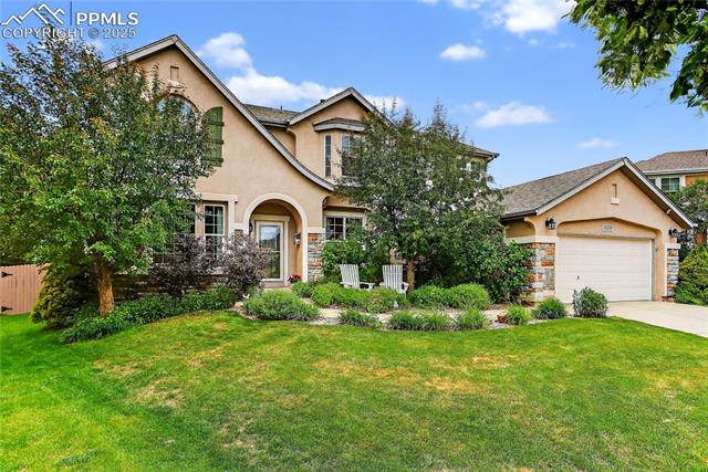 10259 Peach Blossom Trail