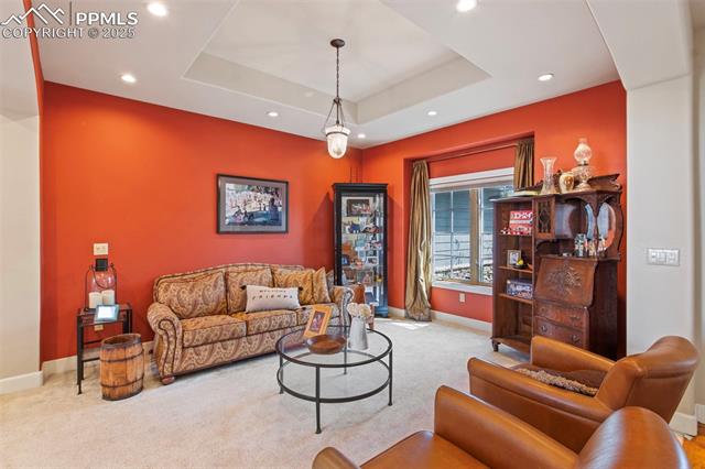 280 Saber Creek Drive