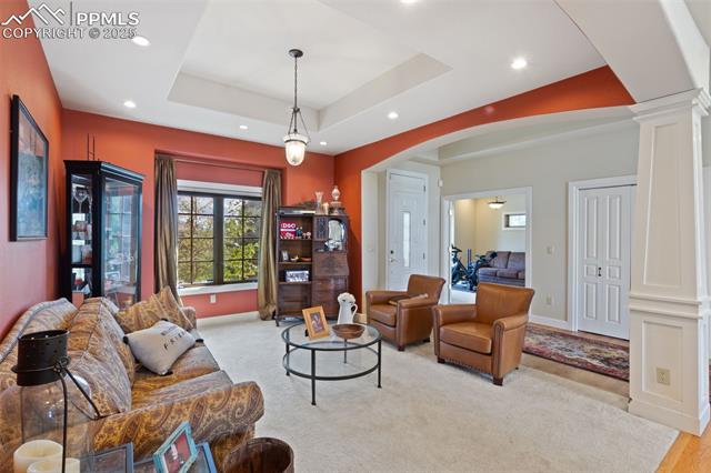 280 Saber Creek Drive