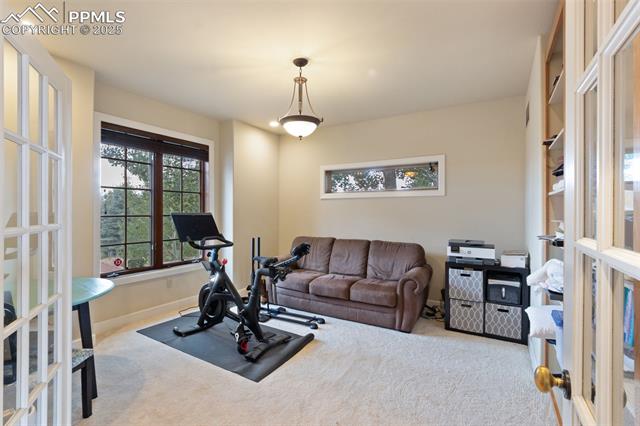 280 Saber Creek Drive