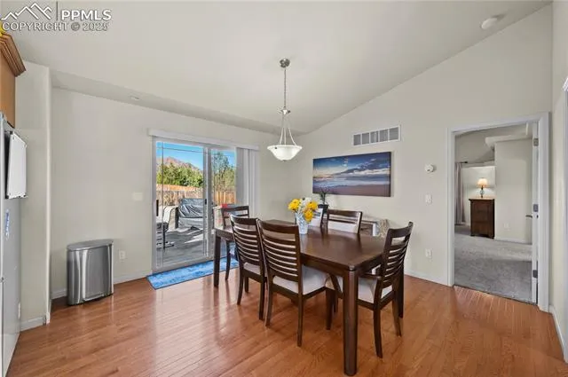 Canon City, Colorado 81212, United States, 5 Bedrooms Bedrooms, ,3 BathroomsBathrooms,Residential,Active,238344