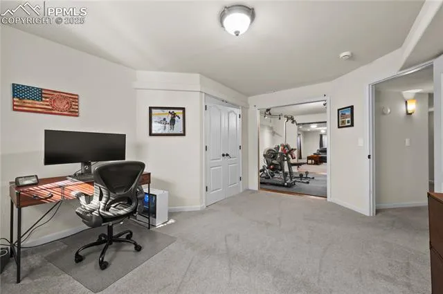 Canon City, Colorado 81212, United States, 5 Bedrooms Bedrooms, ,3 BathroomsBathrooms,Residential,Active,238344