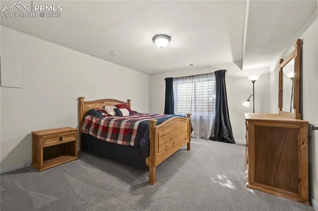 Canon City, Colorado 81212, United States, 5 Bedrooms Bedrooms, ,3 BathroomsBathrooms,Residential,Active,238344