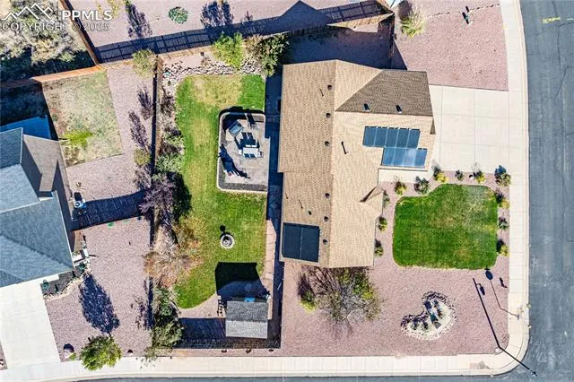 Canon City, Colorado 81212, United States, 5 Bedrooms Bedrooms, ,3 BathroomsBathrooms,Residential,Active,238344