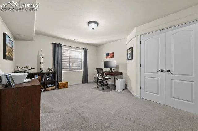 Canon City, Colorado 81212, United States, 5 Bedrooms Bedrooms, ,3 BathroomsBathrooms,Residential,Active,238344