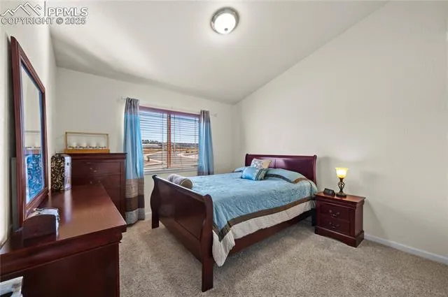 Canon City, Colorado 81212, United States, 5 Bedrooms Bedrooms, ,3 BathroomsBathrooms,Residential,Active,238344
