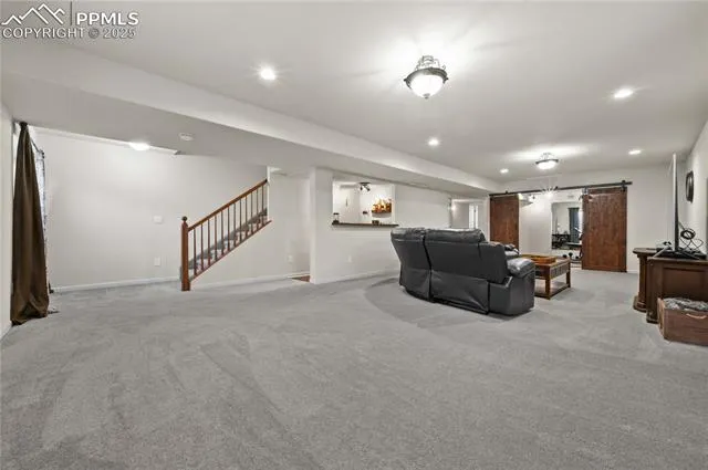 Canon City, Colorado 81212, United States, 5 Bedrooms Bedrooms, ,3 BathroomsBathrooms,Residential,Active,238344