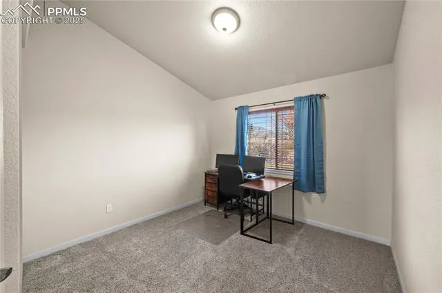 Canon City, Colorado 81212, United States, 5 Bedrooms Bedrooms, ,3 BathroomsBathrooms,Residential,Active,238344