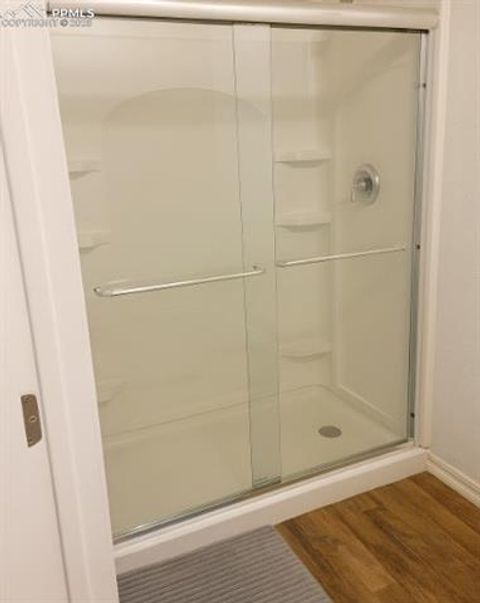 Tiny photo for 823 7th Street, Hugo, CO 80821 (MLS # 2340664)