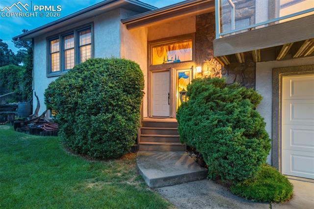 4323 Roundtree Court