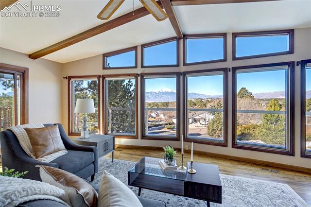 4323 Roundtree Court