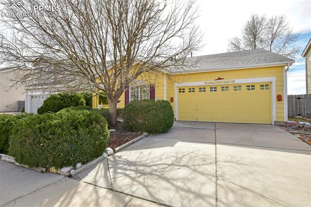 882 Square Dance Lane