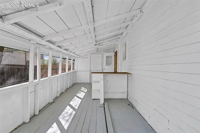 Canon City, Colorado 81212, United States, 3 Bedrooms Bedrooms, ,2 BathroomsBathrooms,Residential,Active,112219