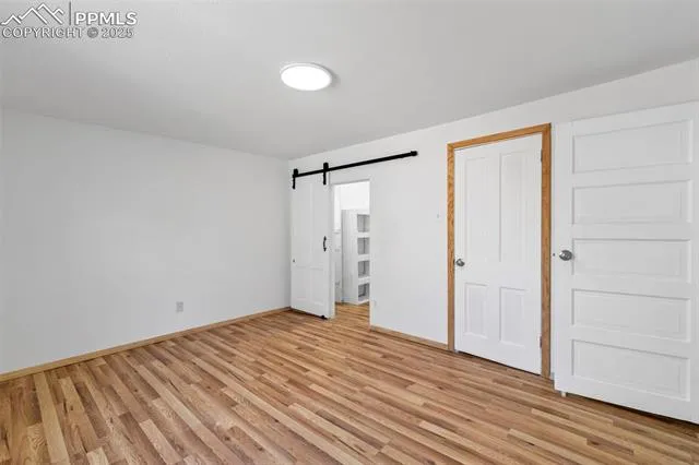 Canon City, Colorado 81212, United States, 3 Bedrooms Bedrooms, ,2 BathroomsBathrooms,Residential,Active,112219