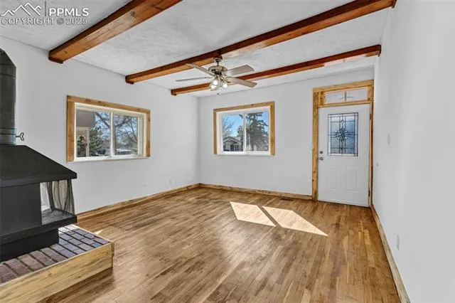 Canon City, Colorado 81212, United States, 3 Bedrooms Bedrooms, ,2 BathroomsBathrooms,Residential,Active,112219