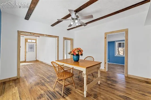 Canon City, Colorado 81212, United States, 3 Bedrooms Bedrooms, ,2 BathroomsBathrooms,Residential,Active,112219