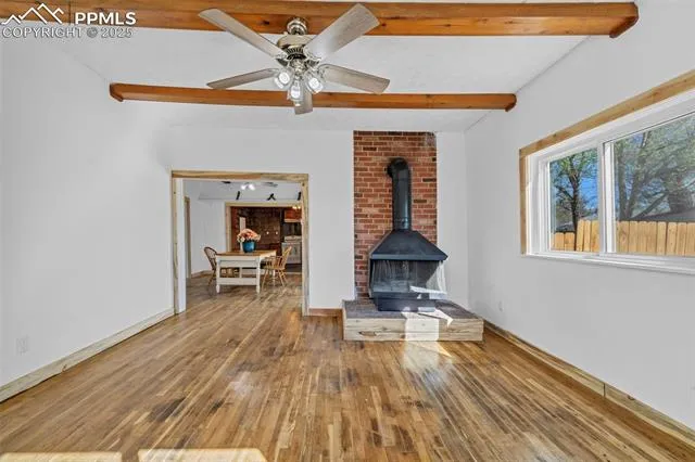 Canon City, Colorado 81212, United States, 3 Bedrooms Bedrooms, ,2 BathroomsBathrooms,Residential,Active,112219