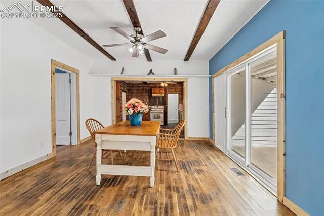 Canon City, Colorado 81212, United States, 3 Bedrooms Bedrooms, ,2 BathroomsBathrooms,Residential,Active,112219