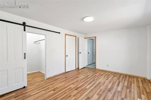 Canon City, Colorado 81212, United States, 3 Bedrooms Bedrooms, ,2 BathroomsBathrooms,Residential,Active,112219