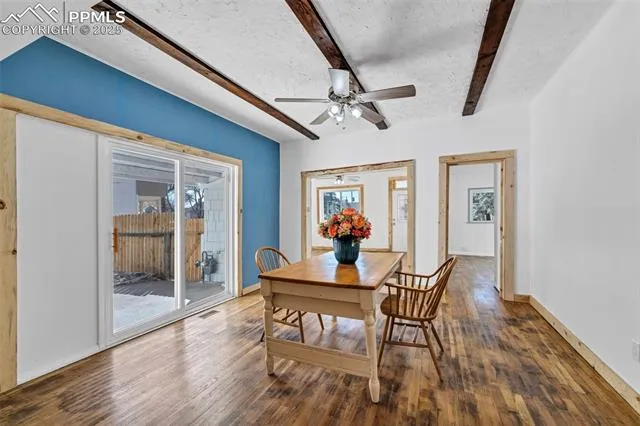 Canon City, Colorado 81212, United States, 3 Bedrooms Bedrooms, ,2 BathroomsBathrooms,Residential,Active,112219