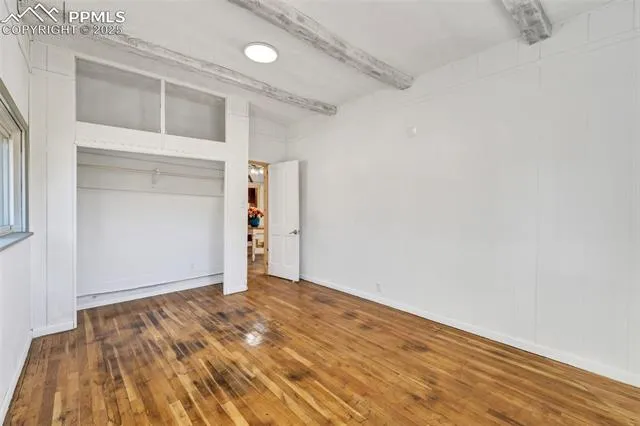 Canon City, Colorado 81212, United States, 3 Bedrooms Bedrooms, ,2 BathroomsBathrooms,Residential,Active,112219