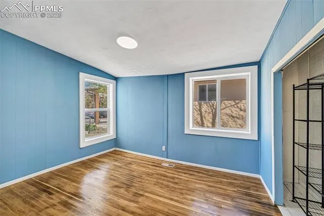 Canon City, Colorado 81212, United States, 3 Bedrooms Bedrooms, ,2 BathroomsBathrooms,Residential,Active,112219