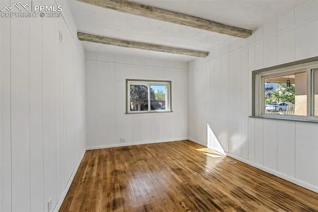 Canon City, Colorado 81212, United States, 3 Bedrooms Bedrooms, ,2 BathroomsBathrooms,Residential,Active,112219