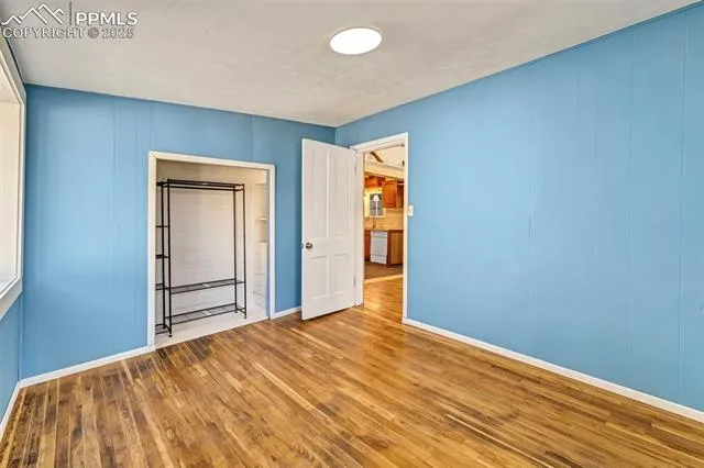 Canon City, Colorado 81212, United States, 3 Bedrooms Bedrooms, ,2 BathroomsBathrooms,Residential,Active,112219