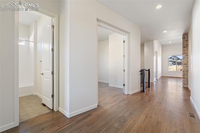 8424 William Downing Drive