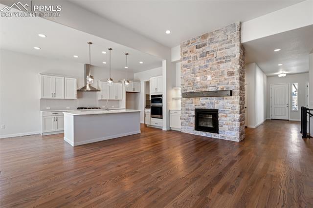 8424 William Downing Drive