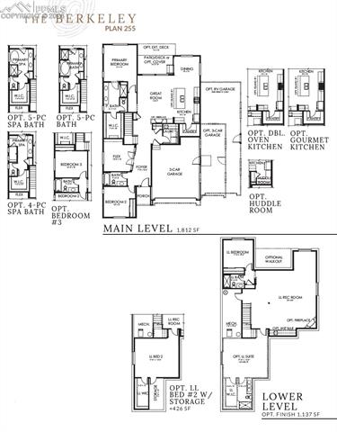 8424 William Downing Drive