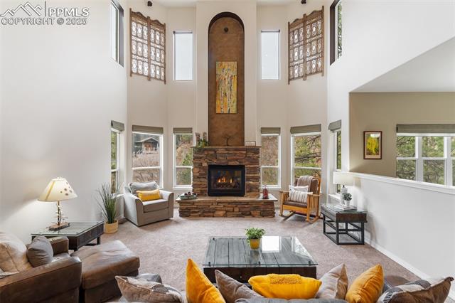 7113 Oak Valley Drive