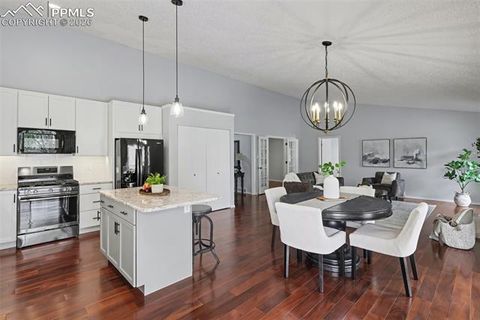 Tiny photo for 2101 Glenhill Road, Colorado Springs, CO 80906 (MLS # 6156896)