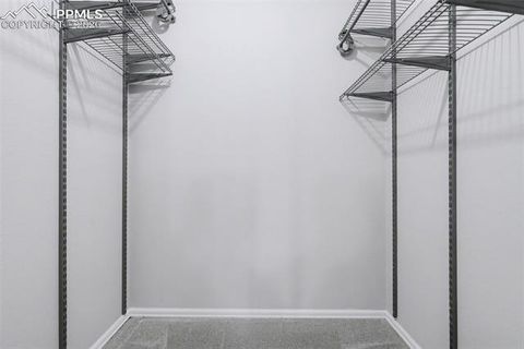 Tiny photo for 2101 Glenhill Road, Colorado Springs, CO 80906 (MLS # 6156896)